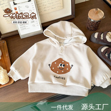 �����ӽq�l���ﶬ�b��ͨ�ɐەr�мӽq�냺�Bñ�������1-3�q55511