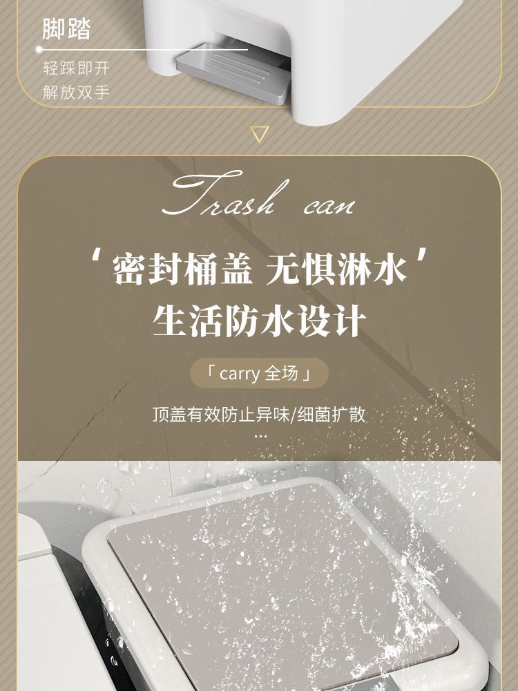 aee69d80-bd45-4083-8ccd-7c0867b43f31.jpe