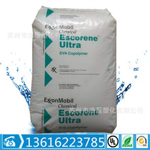 EVA ����ɭ���W FL00623 늾���|�� ����춹��I���b �|Ȧ