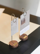 ��ľչʾ����ʽ���s��ˇ�Ƶ�ϯλ���͏d���������ԊA�㺞�A��