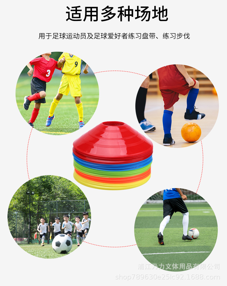 标志碟_03.jpg