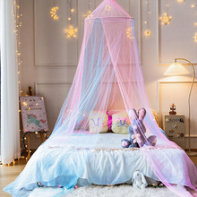 �ļ��¿��ɫ�A��Î���ͯ�������A픴�᣷����x�Î�������Ҏ���