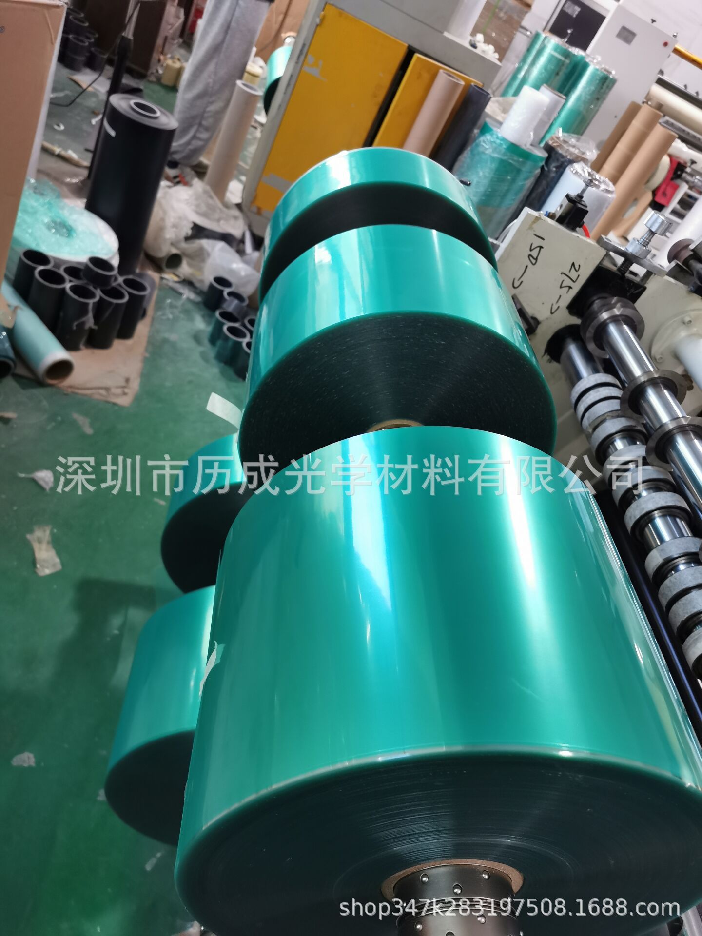 供应：UL94-V0透明防火PC薄膜 阻燃pc薄膜 防火PC片材，卷材