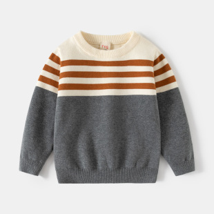 �W���Lͯ�b��ͯײɫ�l�yᘿ��������A�Ië����ͯ�ΌӼ��޾�ë��