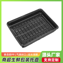 �u����ʳ�бP������b���iţ�����rppʳƷ�������i�r�мӺ�Y��
