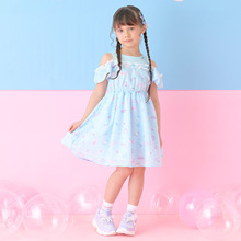 26�ı���Ůͯ¶���B��ȹ����ӡ��ľ��߅�ɾo�����m���ȹ5����Ѯ