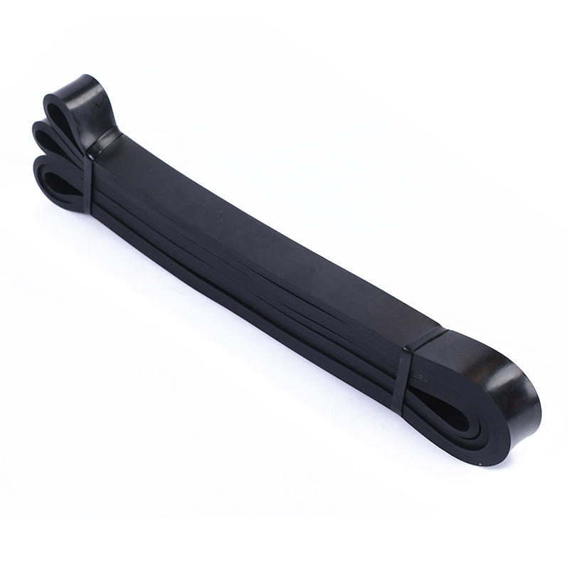 Yoga tensión cinturón Fitness entrenamiento muscular del pecho de los hombres multifuncional 2080 círculo grande fabricantes suministro estable calidad