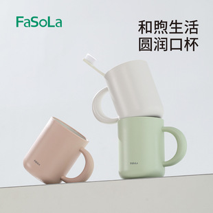 FaSoLa�W�����ڱ�������Hϴ�����Ӻ��s��yʽ���ֵ����ˢ���߱�