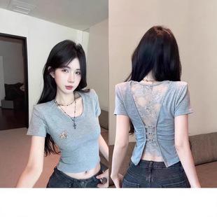 ���U���ٽz����t�����������Ը�¶���̿��OӋ����Ů�ļ���Ͱ�