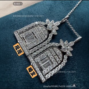 HW�Ҹ�֮�T�B�\�朝M��i��朾W�tͬ����|�ٴ�520�Y���ֱ����