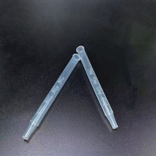PP���̶����ϵι�Plastic dropper��ˮ���Ƅ�Һ���� �侫��ƿ�ι�