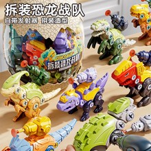 ¿߷eľƴbͯQݽzк36q׃νMb