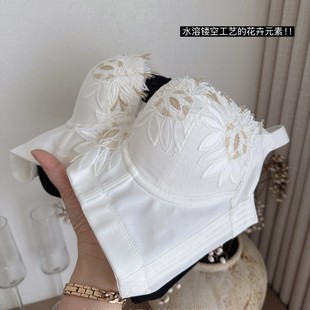�̽�ؓ�x��õ�徫�ͱ�����С�ؾ۔n�@���ո�����´��{����������