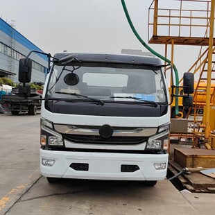 ���ږ|�L8������܇ϴ����Һ�\ݔ܇��Ƭ���ÏS��������5���͹�܇