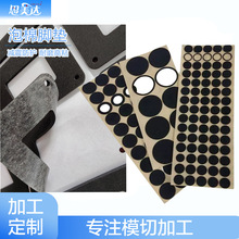 ģ�мӹ����d�����_�|�S�ҹ�����܇�p���ܷ������ˮ���މ|Ƭ