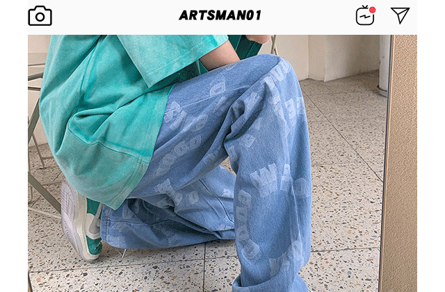 i2uUjf6mxdTrdS49SARwxMpeOQYllIMQT+Kt