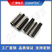 �p������U���ۏ����  �g��2.54  ����U���ۏ�����僽��S�~僽�