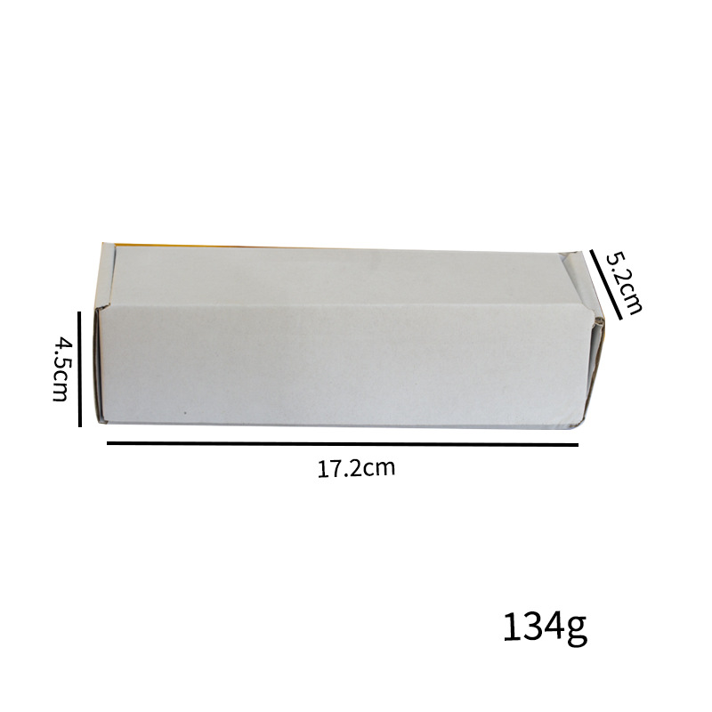 Modelo dental, modelo de enseñanza oral para la clasificación de caries, modelo didáctico, modelo dental