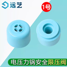 m/ԭSŚy މŚyNJYY-20M3\{ɫ