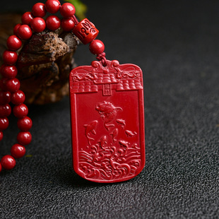 �Ͻ�ɰ��ɰ���~�S���T�o���Ƶ�����Ů�������朒���Y��ͺ���