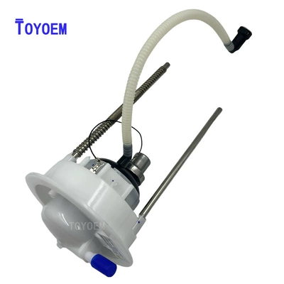 Gasoline filter suitable for Audi Q5