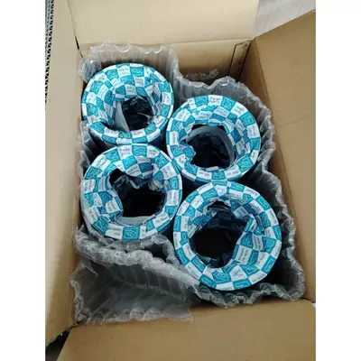 Oil seal Rubber Tc Skeleton Oil