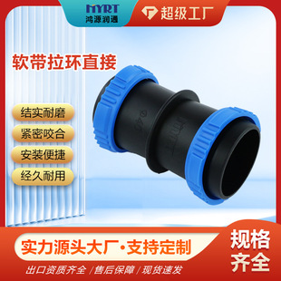 ܛ�����hֱ�ӵι����B�ӽ��^�r��ˮ��ܛ���ܹ�ˮ���