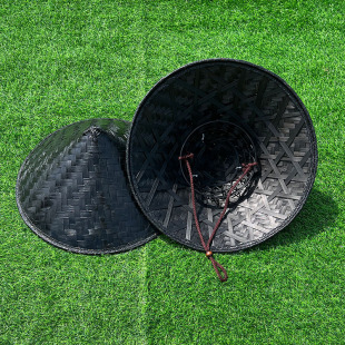 �¿��񾎺�ɫ������b��̨�ݳ�����ñ��Ů�b�ͱ��ݹ��L���¶�