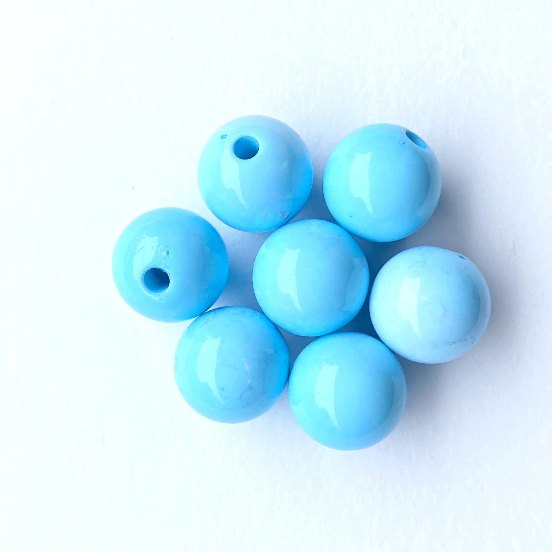 IMG_9090(20220322-145714)