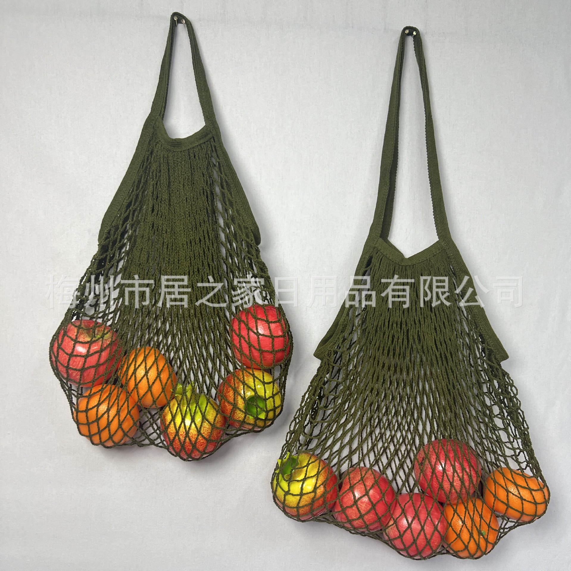 ��Я����������������ʽ��֯���������ڴ������������߲�ˮ������