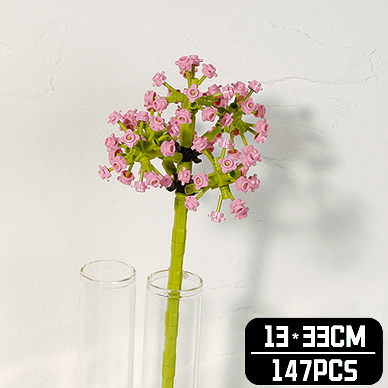 繁星花（袋装）