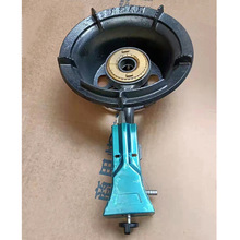 ���l������ͻ�����Ӵ����Ϩ���ͻ�tú����Vʽ��̖��̖�ͻ�