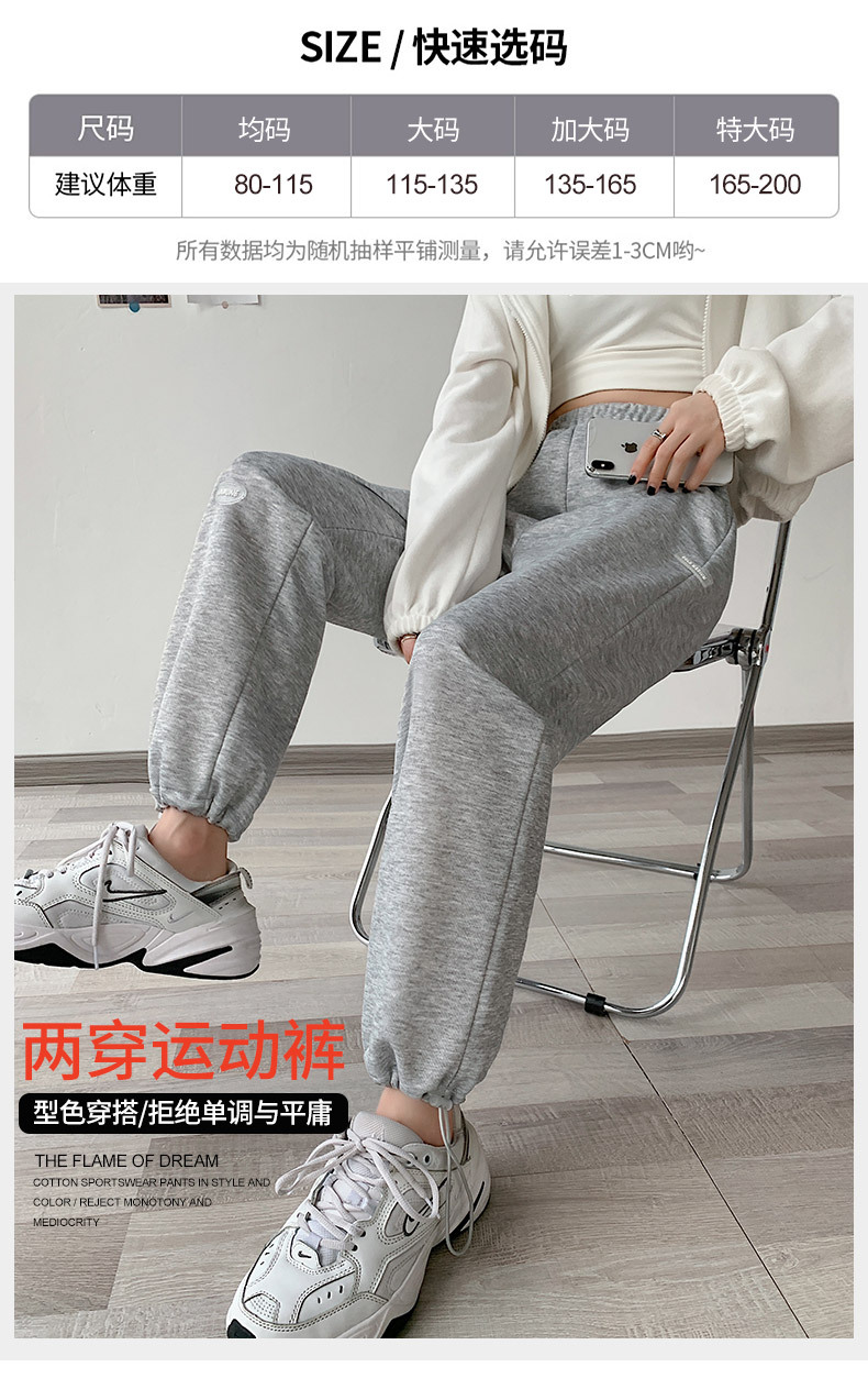 i2uUjf6mxdTrdS49SARyxH/icdyX+NwjIjxg