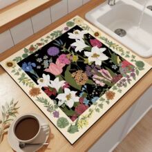 ��ʽ�rˮ�|�N��̨����ˮ�ٸɉ|�ӹ�����ϴ��̨ˮ��ˮ��̨�汣�o�|