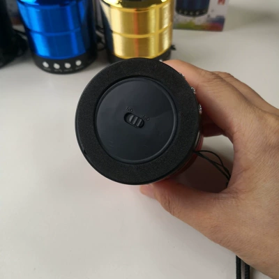 Bluetooth Speaker, Bluetooth Hands-free dəstləri