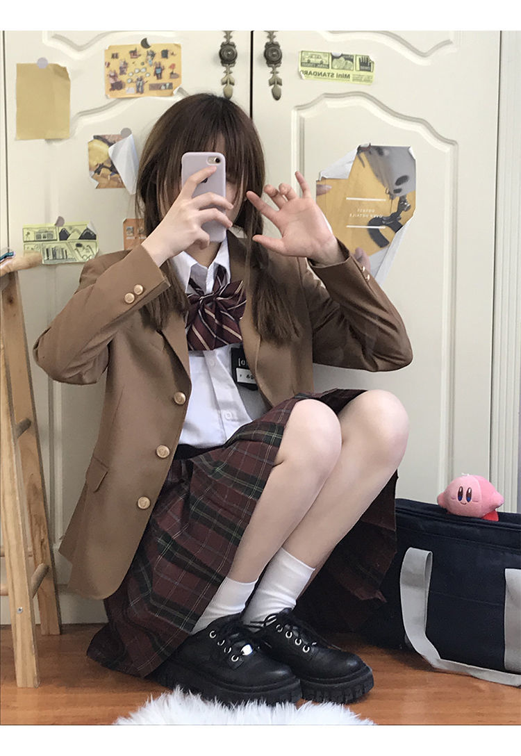 i2uUjf6mxdTrdS49SARwxMtfOQQilIIThKpV