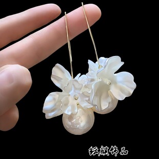 ��������ɫ����������h���hŮ��ʽ���|�߼��ж�����߅�ȼٶ��