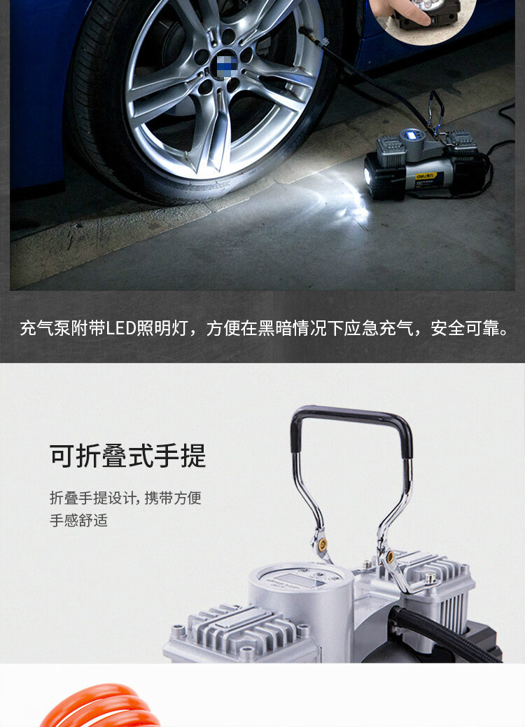 778c2f95a59599af.jpg?x-oss-process=image/format,png