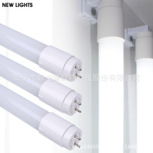 【拉丁美洲市场】室内照明T8LED NOM/CB认证 1K起订 可定规格