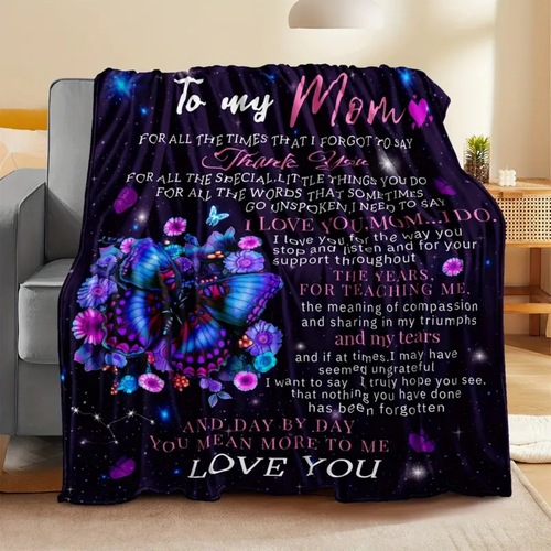 Temu Style Plush Fleece Blanket 2024 Cross-Border Amazon Nap Blanket Office Air Conditioner Blanket