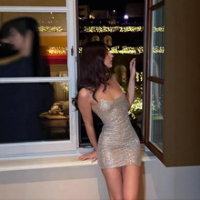 С���OӋ 25��ʽ�C荵����B��ȹ�߶��p�����Y�����party¶����ȹ