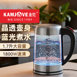 ����T-558�͟Უ����ˮ��늟�ˮ���ԄӔ�늟�ˮ��͸����ˮ�ؼ���