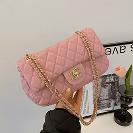 女士单肩包;女士斜挎包;休闲背包