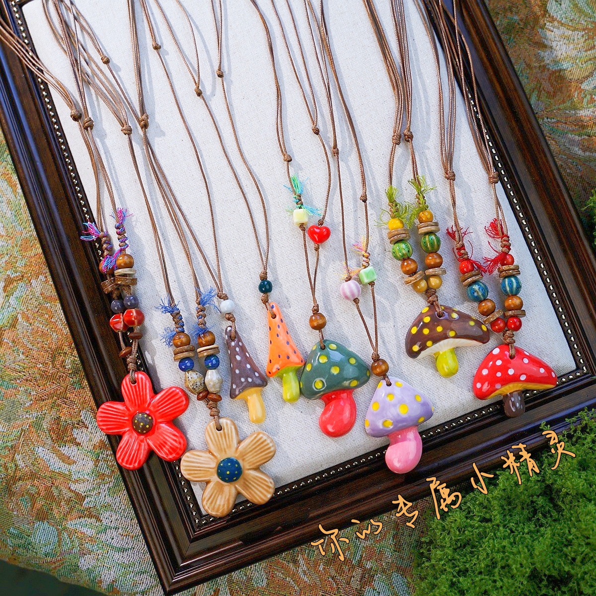 (Cross-border trading), demi-season necklace, small design accessory, high-quality style