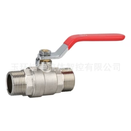 球阀;其他管件;阀门配件