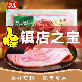 �p�R���240g��ͼ���������������c�����ץ�o���������Ƭ