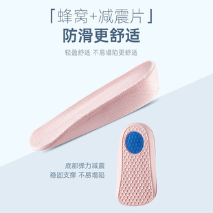 ������Ь�|��Ůʿ�����ߺ���|���m�������z�[���߷ְ�a�|�|