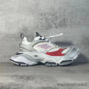 ��ԭ����PS�����ʮһ����Ů�ϵ�Ьcargo���XL���e�\����H��