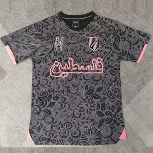 2526����˹��ū����̩������������� ���Է�һ�����l