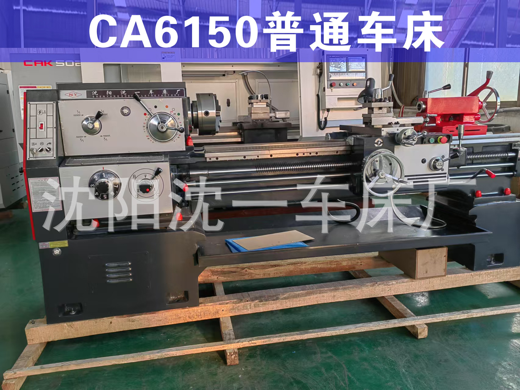 d1d90b906ccf042b73e3aca552a622